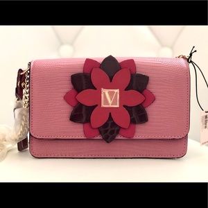Victoria secret Mini Shoulder Bag